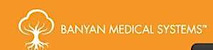 Banyanmedicalsystems