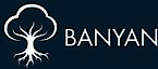 Banyanmed