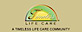 Banyan Residence - Assisted Living Resort