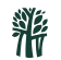Banyan Tree