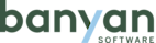 Banyan Software