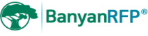 Banyanrfp's logo Banyanrfp's Company logo