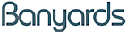 Banyard