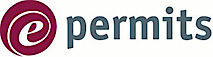 Banyard Solutions's logo Banyard Solutions's Company logo