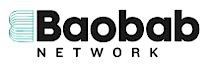 Baobab Network