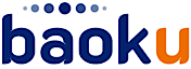 Baoku
