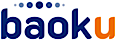 Baoku