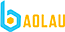 Baolau