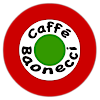 Baonecci Restaurant