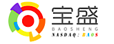 Baosheng 