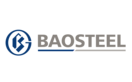 Baosteel