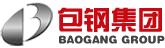Baotou