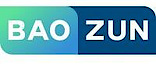 Baozun