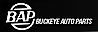 Buckeyeautoparts