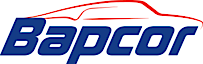 Bapcor