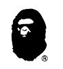 BAPE