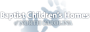 Baptist Children's Homes of North Carolina
