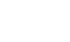 Baptist Foundation of Maryland/Delaware