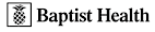 Baptist Health South Florida, Inc. logo