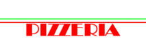 Bar Angolo's logo Bar Angolo's Company logo