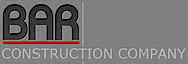 Bar Construction Company