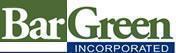 Bar Green