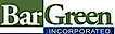 Bar Green's company profile