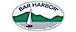 Bar Harbor Foods