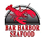 Bar Harbor Seafood