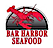 Bar Harbor Seafood