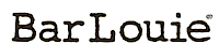 BLH Acquisition Co, LLC. logo