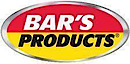 Barsproducts's logo Barsproducts's Company logo