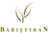 Teknaroma's Competitor - Baristiran logo