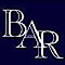 Berkadvisor