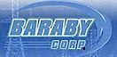 Baraby