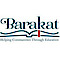 Spirit Well's Competitor - Barakatworld logo
