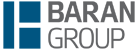 Baran Group