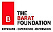 Baratfoundation