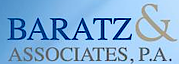 Baratz
