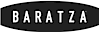 Baratza