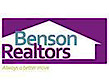 Barb Benson Realty