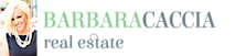 Barbara Caccia's logo Barbara Caccia's Company logo