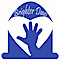 Collinsreynoldsfoundation's Competitor - Barbara Delano Foundation logo
