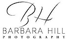 Barbara Hill Events