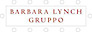 Barbaralynch's company profile