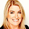 Barbara Prinsell