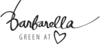 Barbarella - Green Chef's logo Barbarella - Green Chef's Company logo