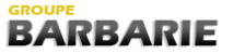 Barbarie Sas's logo Barbarie Sas's Company logo