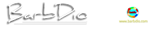 Barbdio Group