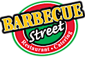 Barbecue Street